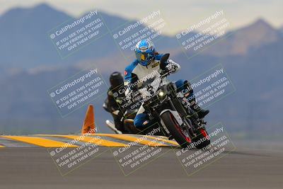 media/Sep-11-2022-SoCal Trackdays (Sun) [[81b7e951af]]/Turn 9 (930am)/